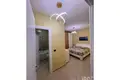Apartamento 3 habitaciones 94 m² en Tirana Municipality, Albania