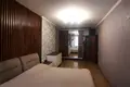 Квартира 3 комнаты 170 м² Фонтанка, Украина