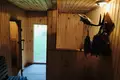 Casa 68 m² Naracki sielski Saviet, Belarús