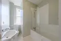 Квартира 1 спальня 40 м² в Вестминстере, Великобритания