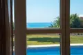 Dom 5 pokojów 697 m² Estepona, Hiszpania