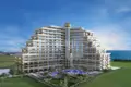 Apartment 48 m² Larnaca, Cyprus