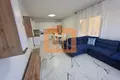 Appartement 7 chambres  en Bashkia Durres, Albanie