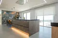 Вилла 4 спальни 800 м² Кальпе, Испания