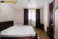 Квартира 4 комнаты 117 м² Минск, Беларусь