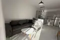 Apartment 70 m² in Bashkia Vlore, Albania