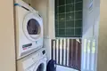 Квартира 3 спальни 130 м² Дос-Эрманас, Испания