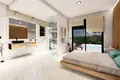 3 bedroom house  Algorfa, Spain