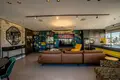 Penthouse 5 pokojów 240 m² Givatayim, Izrael