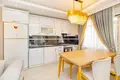 Appartement 1 chambre 60 m² Région méditerranéenne, Turquie