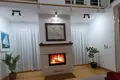 6 bedroom villa 400 m² Grad Porec, Croatia