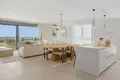 3 bedroom apartment 145 m² Estepona, Spain