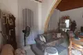 Dom 3 pokoi 179 m² Lofu, Cypr