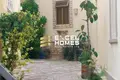Maison 3 chambres  Zurrieq, Malte