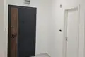 Квартира 1 спальня 50 м² Черногория, Черногория