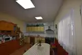 2 bedroom bungalow 80 m² Los Montesinos, Spain