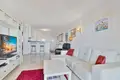 Wohnung 2 Schlafzimmer 64 m² Dos Hermanas, Spanien