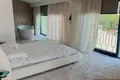villa de 3 chambres 300 m² Przno, Monténégro