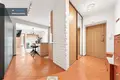 Apartamento 3 habitaciones 71 m² Vilna, Lituania