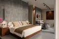 1 bedroom apartment 111 m² Pejarakan, Indonesia