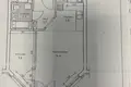 1 bedroom apartment 37 m² Warsaw, Poland