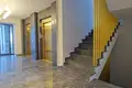 2 bedroom apartment 95 m² Muratpasa, Turkey