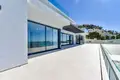 4 bedroom Villa 390 m² Altea, Spain