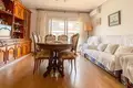 Mieszkanie 3 pokoi 129 m² Torrevieja, Hiszpania