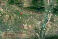 Земельные участки  Цилкани, Грузия