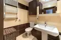 Commercial property 67 m² in Warsaw, Poland