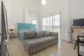 Maison 6 chambres 224 m² Malaga, Espagne
