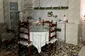 Haus 8 zimmer 463 m² Kassandreia, Griechenland
