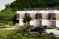 Villa de 3 habitaciones 143 m² Batumi, Georgia