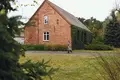 Casa 240 m² Jeziory Male, Polonia