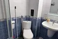 1 room apartment 43 m² Nesebar, Bulgaria