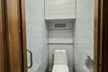 Apartamento 2 habitaciones 49 m² Minsk, Belarús