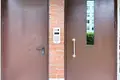 1 room apartment 25 m² Kaunas, Lithuania