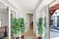 Кондо 5 комнат 234 м² Радовичи, Черногория