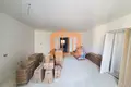 Wohnung 3 zimmer 120 m² Durrës, Albanien