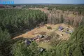 Земельные участки  Safarka, Литва