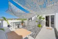 Дом 5 спален 298 м² Bel Air, Испания
