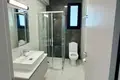 2 bedroom apartment 103 m² in Limassol District, Cyprus