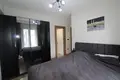 Квартира 3 комнаты 97 м², Турция