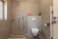 Maison 7 chambres 450 m² Grad Novigrad, Croatie