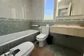 Wohnung 2 Schlafzimmer 78 m² San Pedro Alcantara, Spanien
