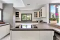 Casa 4 habitaciones 253 m² Ricmar, Španjolska