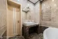 Apartamento 2 habitaciones 62 m² Minsk, Belarús