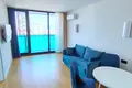 Квартира 2 комнаты 43 м² Батуми, Грузия