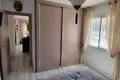 Wohnung 2 Schlafzimmer 120 m² Mijas, Spanien