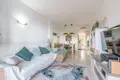Mieszkanie 2 pokoi 135 m² Manilva, Hiszpania